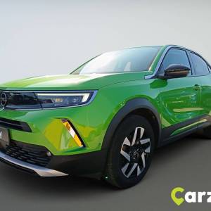 Opel Mokka 1.2 ELEGANCE TURBO - 3 godine jamstva