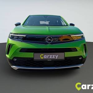 Opel Mokka 1.2 ELEGANCE TURBO - 3 godine jamstva