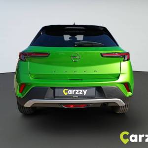 Opel Mokka 1.2 ELEGANCE TURBO - 3 godine jamstva