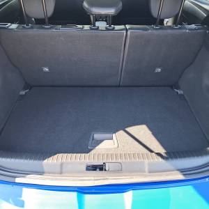 Opel Mokka 1.2 ELEGANCE TURBO AUT.