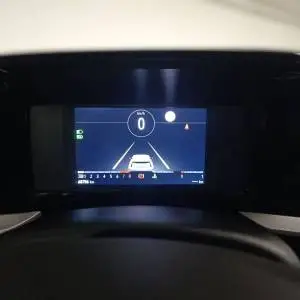 Opel Mokka 1.2 ELEGANCE TURBO