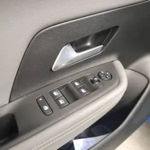 Opel Mokka 1.2 ELEGANCE TURBO