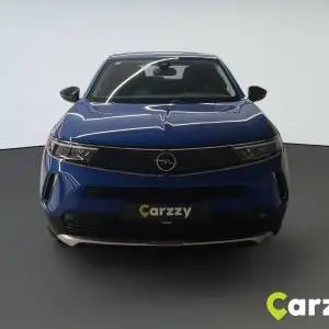 Opel Mokka 1.2 ELEGANCE TURBO