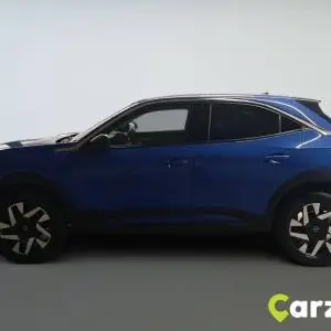 Opel Mokka 1.2 ELEGANCE TURBO