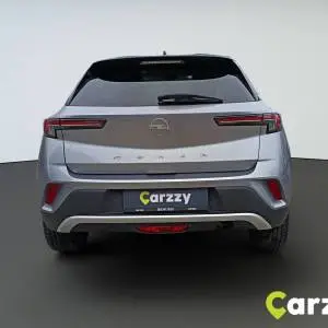 Opel Mokka 1.2 ELEGANCE TURBO