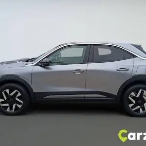 Opel Mokka 1.2 ELEGANCE TURBO