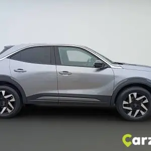 Opel Mokka 1.2 ELEGANCE TURBO