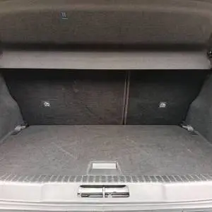 Opel Mokka 1.2 ELEGANCE TURBO