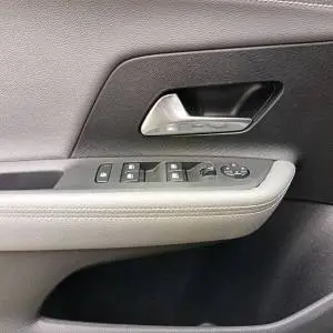 Opel Mokka 1.2 ELEGANCE TURBO