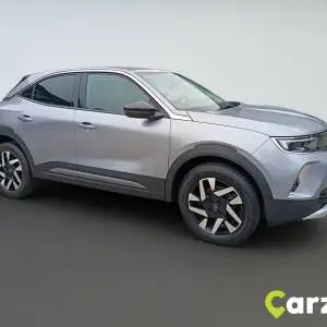 Opel Mokka 1.2 ELEGANCE TURBO