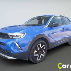 Opel Mokka 1.2 ELEGANCE TURBO