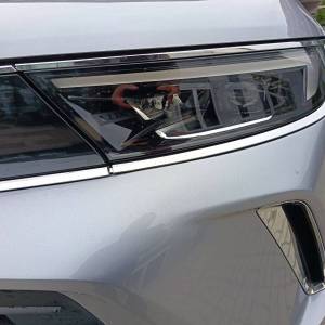 Opel Mokka 1.2 ELEGANCE TURBO