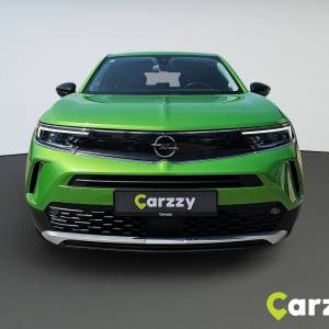 Opel Mokka 1.2 ELEGANCE TURBO