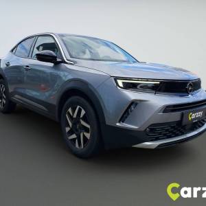 Opel Mokka 1.2 XHL