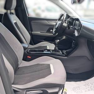 Opel Mokka 1.2 XHL
