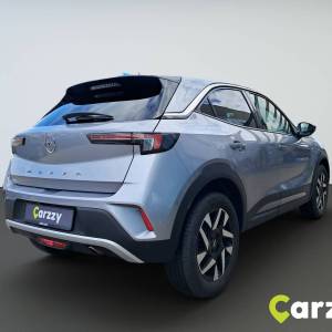 Opel Mokka 1.2 XHL