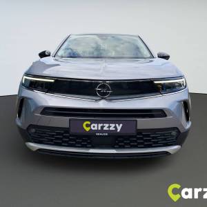 Opel Mokka 1.2 XHL