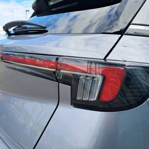 Opel Mokka 1.2 XHL