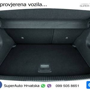 Opel Mokka-E 50 kWh Elegance 136 KS, LED+TEM+GR SJED+KAM+VIRT