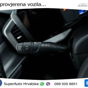 Opel Mokka-E 50 kWh Elegance 136 KS, LED+TEM+GR SJED+KAM+VIRT