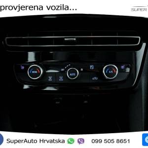 Opel Mokka-E 50 kWh Elegance 136 KS, LED+TEM+GR SJED+KAM+VIRT
