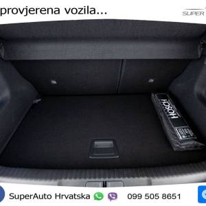 Opel Mokka-E 50 kWh GS Line 136 KS, LED+TEM+GR SJED+KAM+VIRT