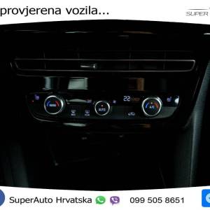 Opel Mokka-E 50 kWh GS Line 136 KS, LED+TEM+GR SJED+KAM+VIRT