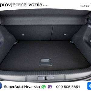 Opel Mokka-E 50 kWh GS Line 136 KS, LED+TEM+GR SJED+KAM+VIRT