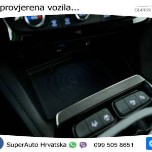 Opel Mokka-E 50 kWh Ultimate 136 KS, LED+TEM+GR SJED+KAM+PDC+VIRT