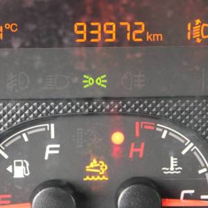 Opel Movano 2.2D L3H2 140ks