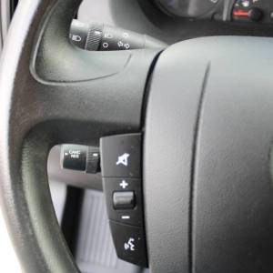 Opel Movano 2.2D L3H2 140ks