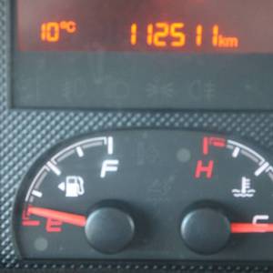 Opel Movano 2.2D L3H2 140ks