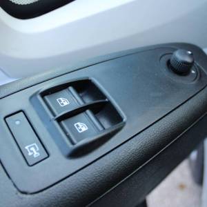 Opel Movano 2.2D L3H2 140ks