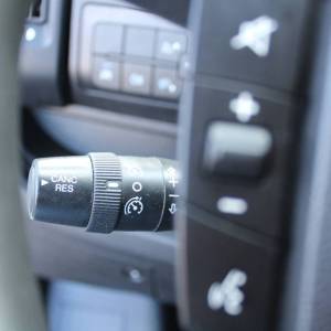 Opel Movano 2.2D L3H2 140ks