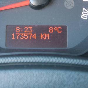 Opel Movano 2.3 CDTi MAXI