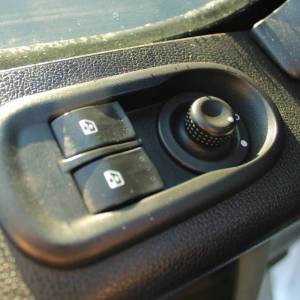 Opel Movano 2.3 CDTi MAXI