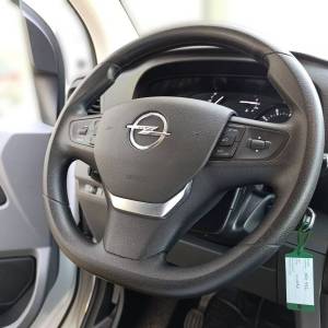 Opel Vivaro 1.5 CDTI PASSENGER