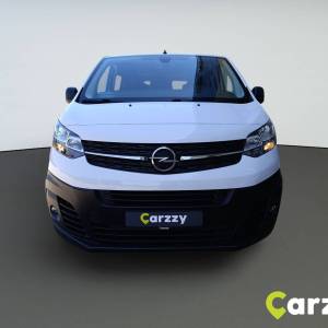 Opel Vivaro 1.5 CDTI PASSENGER