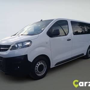 Opel Vivaro 1.5 CDTI PASSENGER