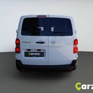 Opel Vivaro 1.5 CDTI PASSENGER