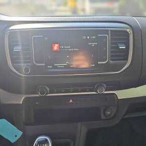 Opel Zafira 1.5 CDTI LIFE BUSINESS EDITION