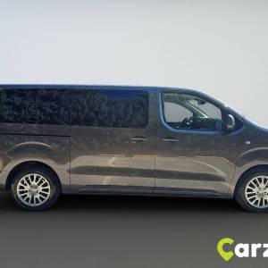 Opel Zafira 1.5 CDTI LIFE BUSINESS EDITION