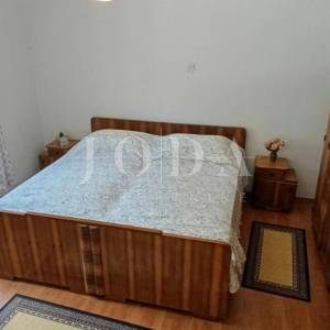 Opremljen stan na mirnoj lokaciji,RAŠA