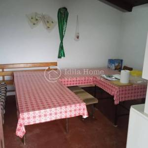 Oroslavje/Andraševec klet sa zemljištem 1710 m2
