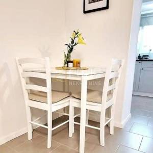 Otok Krk, 1s+db, 39.73m2, okućnica