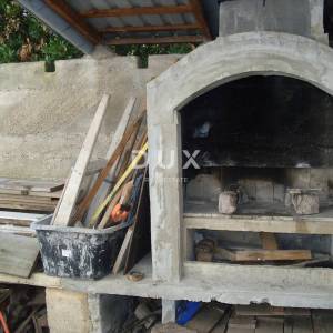 OTOK KRK, GRAD KRK - Apartman u prizemlju 200 m od mora