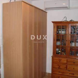 OTOK KRK, GRAD KRK - Apartman u prizemlju 200 m od mora