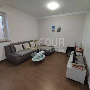 Otok Krk, Klimno, 59.88m2, 2s+db, terasa