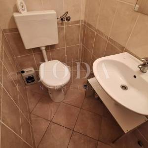 Otok Krk, Klimno - apartman s pogledom na more