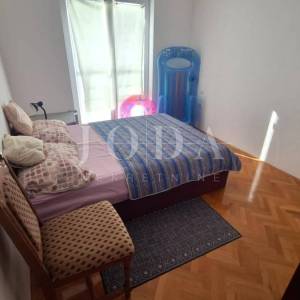 Otok Krk, Klimno - apartman s pogledom na more